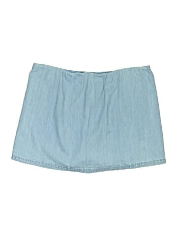 Old Navy Skort (view 2)