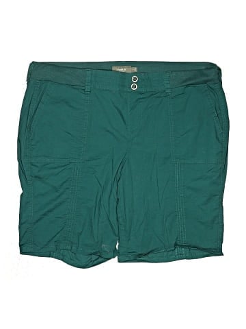 Torrid Shorts (view 1)