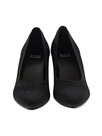 Eileen Fisher Heels (view 2)