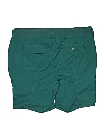 Torrid Shorts (view 2)