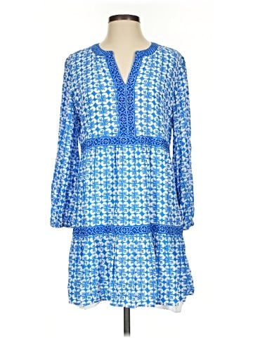 Vineyard Vines Casual Dress (view 1)