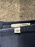 Halogen Blue Pullover Sweater Size S - photo 7