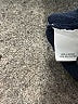 Halogen Blue Pullover Sweater Size S - photo 8