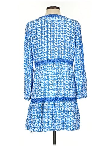 Vineyard Vines Casual Dress (view 2)
