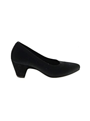 Eileen Fisher Heels (view 1)