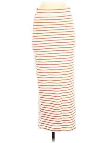 Splendid Casual Skirt (view 1)