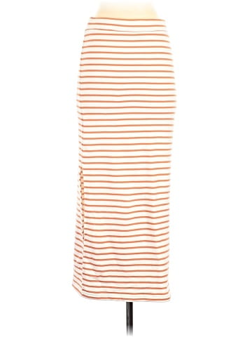 Splendid Casual Skirt (view 2)