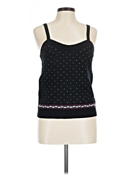 Maeve by Anthropologie Tank Top (view 1)