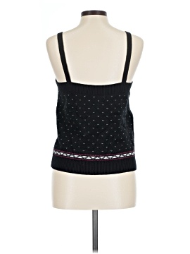 Maeve by Anthropologie Tank Top (view 2)