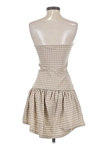 Madden Girl Cocktail Dress (view 2)