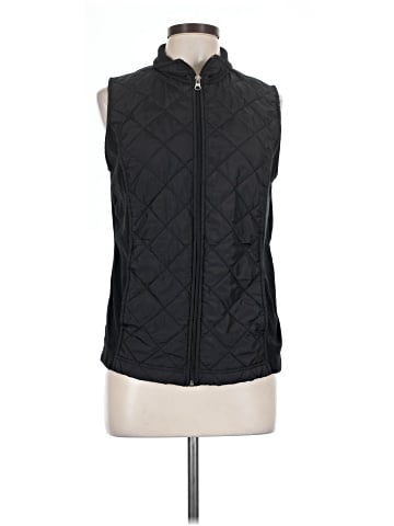 Made for Life Vest (view 1)