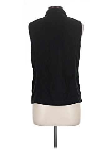 Made for Life Vest (view 2)