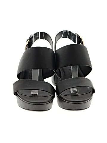Aerosoles Sandals (view 2)