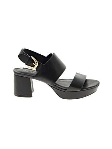 Aerosoles Sandals (view 1)