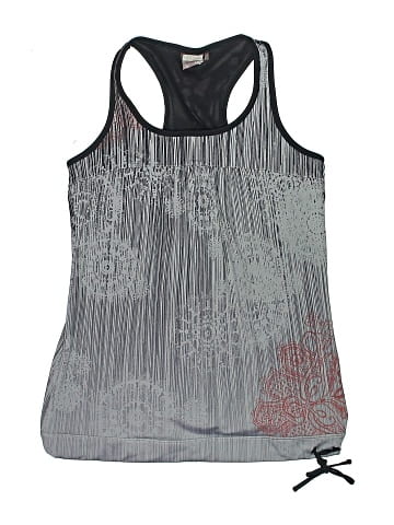 Athleta Swimsuit Top (view 1)