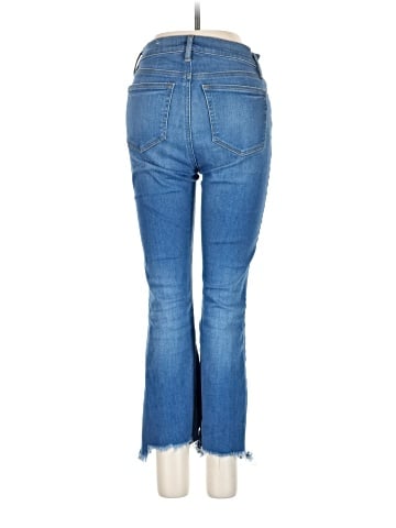 Ann Taylor LOFT Jeans (view 2)