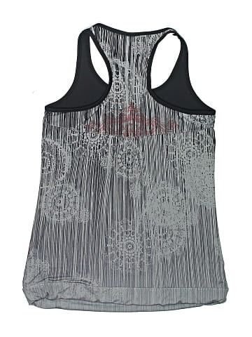 Athleta Swimsuit Top (view 2)