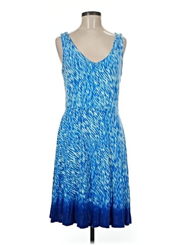 Athleta Casual Dress (view 1)