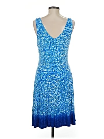 Athleta Casual Dress (view 2)