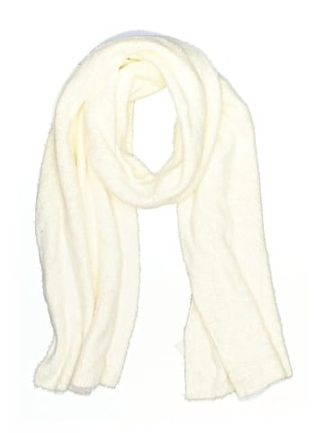 Francesca's Scarf (view 1)