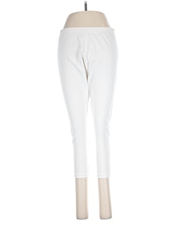 J.Jill Active Pants (view 1)