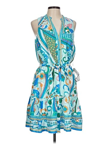 Adrianna Papell Casual Dress (view 1)