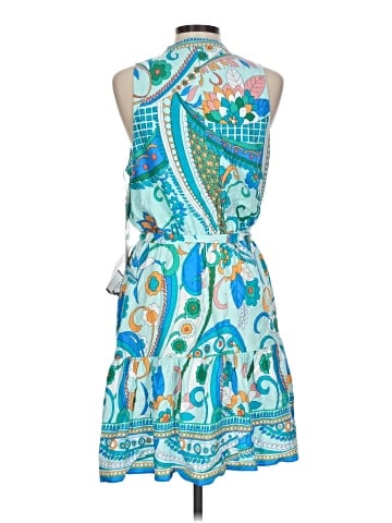 Adrianna Papell Casual Dress (view 2)