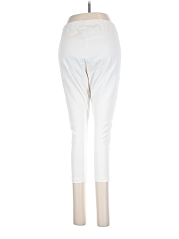 J.Jill Active Pants (view 2)