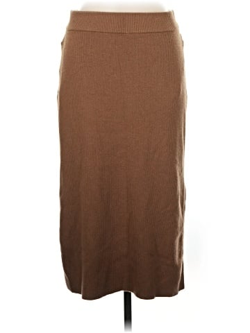 AYR Casual Skirt (view 1)
