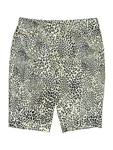 Chico's Shorts (view 1)