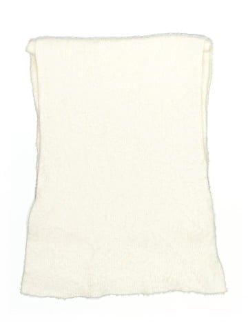 Francesca's Scarf (view 2)