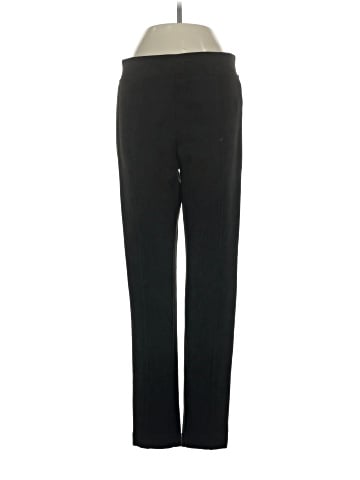 Andrew Marc Casual Pants (view 1)