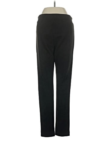 Andrew Marc Casual Pants (view 2)
