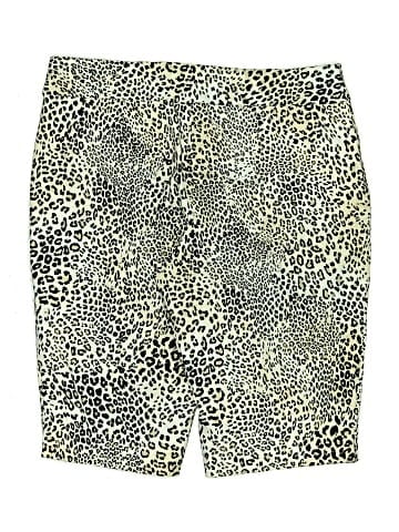 Chico's Shorts (view 2)