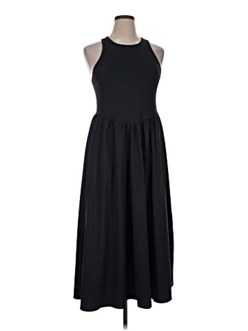 Zella Casual Dress (view 1)