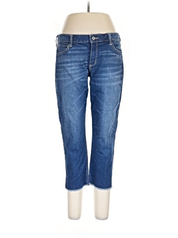 Arizona Jean Company Jeans (view 1)