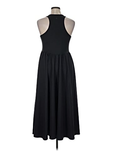 Zella Casual Dress (view 2)