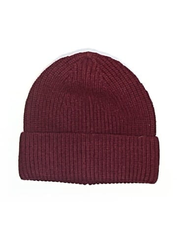Hat Attack Beanie (view 1)