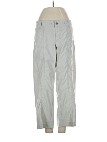 Patagonia Casual Pants (view 1)