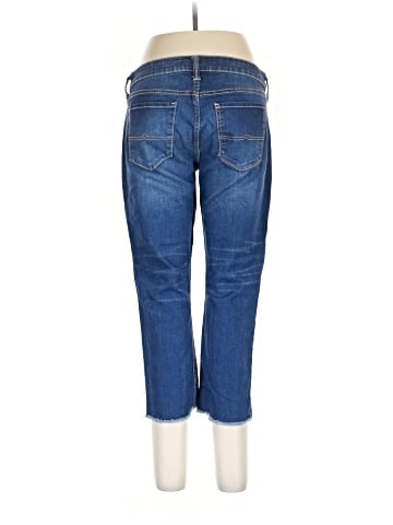 Arizona Jean Company Jeans (view 2)