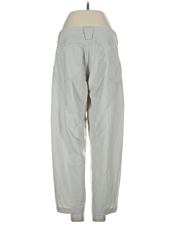 Patagonia Casual Pants (view 2)