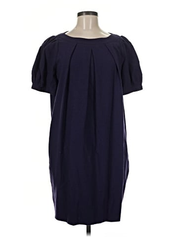 Theory Casual Dress (view 1)