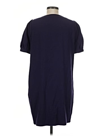 Theory Casual Dress (view 2)