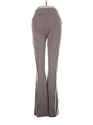 Out From Under Casual Pants (view 2)