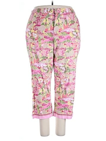 White Stag Casual Pants (view 1)