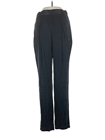 W by Worth Dress Pants (view 1)