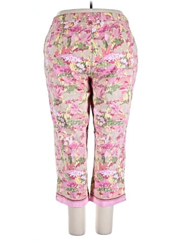 White Stag Casual Pants (view 2)
