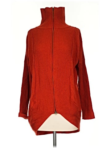 Etcetera Coat (view 1)
