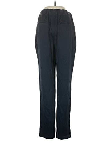 W by Worth Dress Pants (view 2)