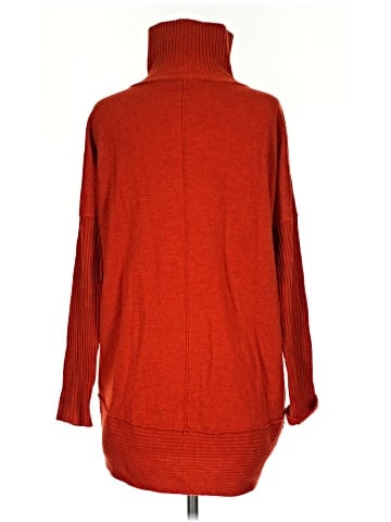 Etcetera Coat (view 2)